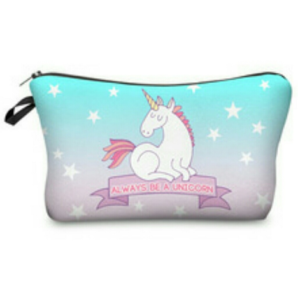 Make-up Bag